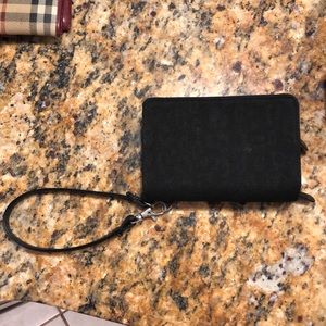 Thirty One All Purpose Wallet